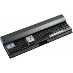 baterie pro DELL Latitude 450MCX