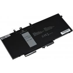 baterie pro Dell Latitude 5590