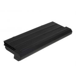 baterie pro Dell Latitude E5400 laptop 7700mAh