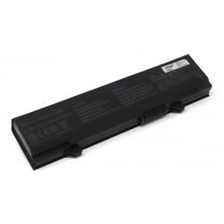 baterie pro Dell Latitude E5410 laptop 5200mAh