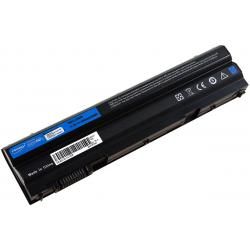 baterie pro Dell Latitude E5420