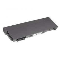 baterie pro Dell Latitude E6400/ E6500/Precision M2400/ M6400/ Typ KY265 85Wh