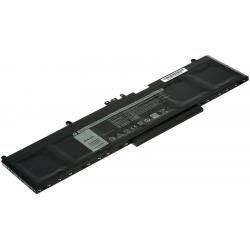 baterie pro Dell Precision 15 3510,  Latitude 5570, Typ WJ5R2 .