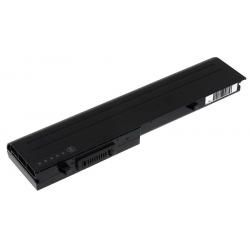 baterie pro Dell Studio 1435 11,1V 5200mAh Li-Ion