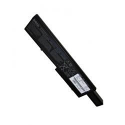 baterie pro Dell Studio 1435 originál 11,1V 7200mAh Li-Ion