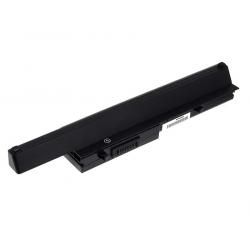 baterie pro Dell Studio 1435/ Typ WT873 7800mAh