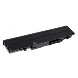 baterie pro Dell Studio 1536 Serie 5200mAh