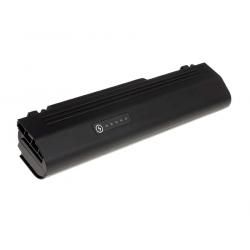 baterie pro Dell Studio XPS 13/ XPS 1340/ Typ T555C 5200mAh