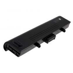 baterie pro Dell Typ 312-0660 5200mAh