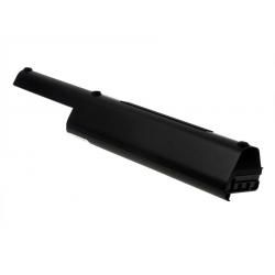 baterie pro Dell Typ 312-0660 7800mAh