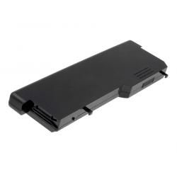 baterie pro Dell Typ 312-0724 7800mAh