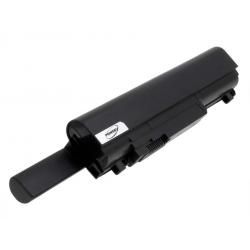 baterie pro Dell Typ 312-0773 7800mAh