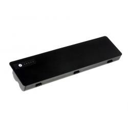 baterie pro Dell Typ 312-1123 5200mAh