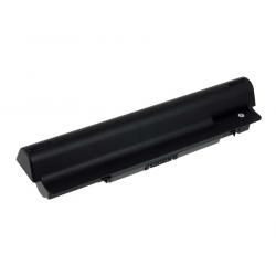 baterie pro Dell Typ 312-1123 7800mAh