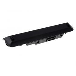 baterie pro Dell Vostro 1220 4400mAh