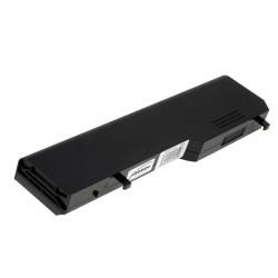 baterie pro Dell Vostro 1310/1510 Serie 5200mAh