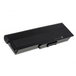 baterie pro Dell Vostro 1400 6600mAh