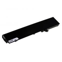 baterie pro Dell Vostro 3300/ Typ 451-11354 2600mAh