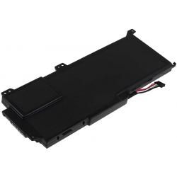 baterie pro Dell XPS 14z / Typ V79Y0