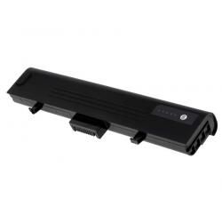 baterie pro Dell XPS M1330 5200mAh