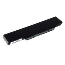 baterie pro Fujitsu LifeBook A532 / Typ FPCBP331