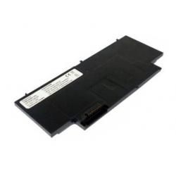 baterie pro Fujitsu-Siemens LifeBook UH900 4000mAh