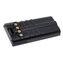 baterie pro GE/ Ericsson JAGUAR 700P 1700mAh NiCd