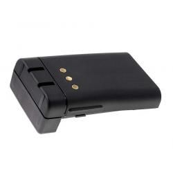 baterie pro GE/ Ericsson Prism KPC300 2700mAh NiMH