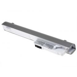 baterie pro HP 2133 Serie/ Typ HSTNN-DB63 2600mAh