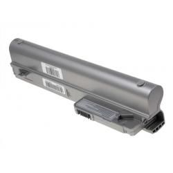 baterie pro HP 2133 Serie/ Typ HSTNN-IB64 4400mAh