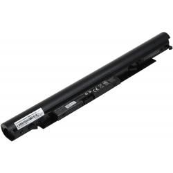 baterie pro HP 240 G6-3MP42PA