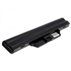 baterie pro HP Compaq 6730s 14,4V 5200mAh Li-Ion