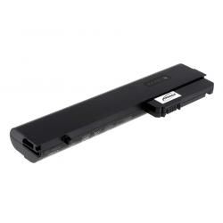 baterie pro HP Compaq Business Notebook nc2400 4400mAh