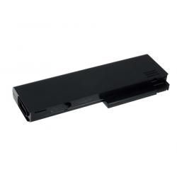 baterie pro HP Compaq Business NoteBook NC6105 6600mAh