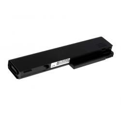 baterie pro HP Compaq NC6100/ NX6100 4400mAh