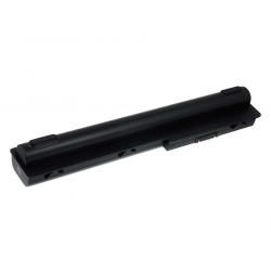 baterie pro HP Compaq Presario CQ70-100 Serie 6600mAh