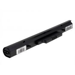 baterie pro HP Compaq Typ 434045-141 2600mAh