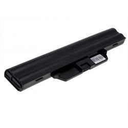 baterie pro HP Compaq Typ 436426-311 HSTNN-IB52 10,8V 5200mAh Li-Ion