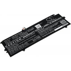 baterie pro HP Elite x2 1012 G1-1ES75EC