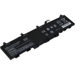 baterie pro HP EliteBook 830 G7 (Bauform genau beachten)