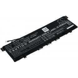 baterie pro HP ENVY 13-ah0006nm