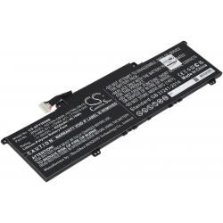 baterie pro HP Envy X360 13-ay0360ng, Typ HSTNN-DB9N, BN03XL