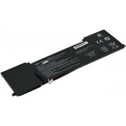 baterie pro HP Omen 15-5014TX