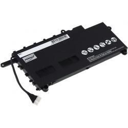 baterie pro HP Pavilion 11-N000