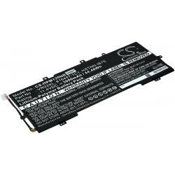 baterie pro HP Pavilion 13-D