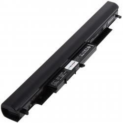 baterie pro HP Pavilion 14-AC006TU