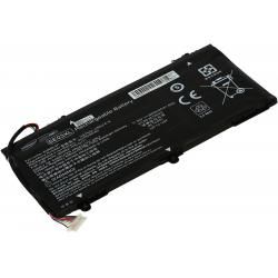 baterie pro HP Pavilion 14-AL000 / 14-AL001ng