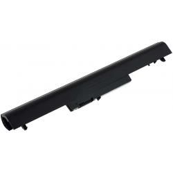 baterie pro HP Pavilion 14-B005TX