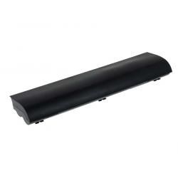 baterie pro HP Pavilion dm1-4000 Serie