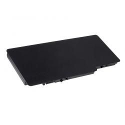 baterie pro HP Pavilion dm3-1001AU